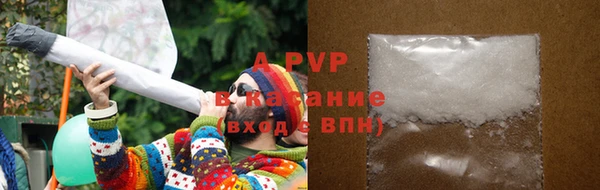 apvp Верхний Тагил